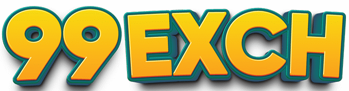 99exch | 99exch login | 99exchange | 99 exch